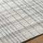 Tapis Catumba-92289847
