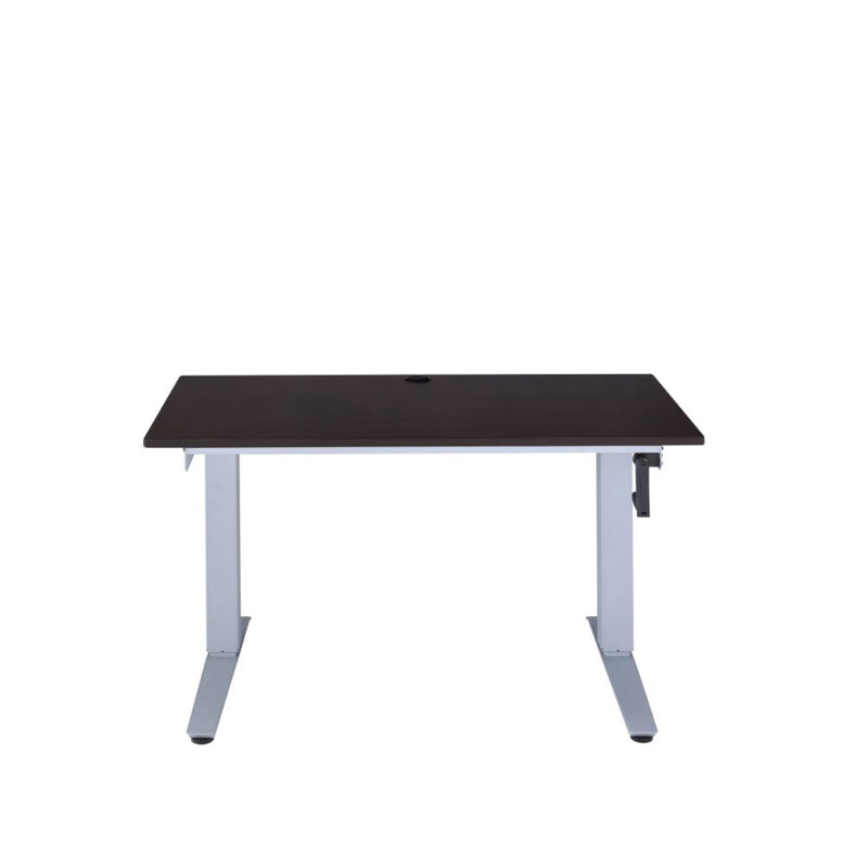 Convertisseur de bureau debout relevable Howes