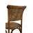 Ceyhun Oak Side Chair-508567860