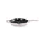 Le Creuset Enameled Cast Iron Skillet-88507345-27773896