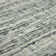 Skyelynn Wool Geometric Indoor Rug