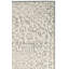 Tapis oriental Forestburgh Performance-22251623