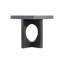 Micah End Table