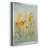 " Spray Of Wildflowers II "-157521868-157520907