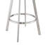 Tabouret de bar à hauteur de comptoir en bois et métal Annaliesse-1651287057-1656947367-1693618708