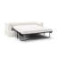 Divan-lit à housse 92,5 "Lucia-718817139