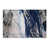 Toile tendue sélectionné