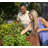 Roumen Elevated Planter