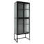 Armoire Erran-1539126633
