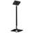 1 - Light Lantern Pendant-16183537