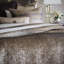 Roxanne Speckle Duvet Cover-50575960