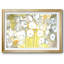 Heirloom Treasure II, reproduction d'art encadrée-898836302-898836299
