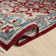 Bisen Performance Oriental Rug
