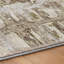 Washable Striped Indoor Rug-1259246292-1259246299
