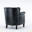 Fauteuil club, fauteuil confort-89209237