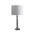 Lampe de table moderne 24,5 po