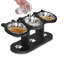 Elevated Feeder