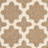 Clarksburg Performance Geometric Indoor/Outdoor Area Rug-22955949