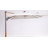 Jaidev 360 Rotation Offset Cantilever Umbrella -416044627-454174697