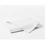 Refined Organic Sheet Set