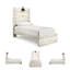 Lit standard bas Kalayiah-542648587