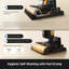 MOVA M10 Air Cordless Wet & Dry Vacuum