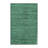 Latrica Washable Abstract Indoor Rug-1441576706