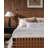 Colleen Leather Bed-110735992-93496924