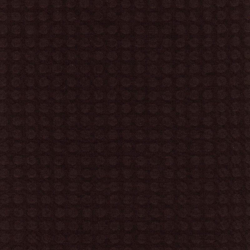 Raindrops Fabric