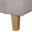 Ladarien Corner Sofa-1509200403-1509200400-1509200395