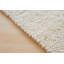 Areeya Hand Woven Wool Indoor Rug-1416311486