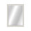 Sterling Rectangle Beveled Wall Mirror