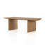 Pickford Dining Table-2039071969