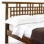 Bevans Configurable Bedroom Set