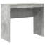 Desk 76 Cm Engineered Wood-1568320428-1568320431