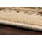 Willett Oriental Indoor Rug-31492665