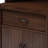 Forbell Sideboard with Bar Hutch-126031107