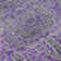Premium Machine Washable Baford AMF1651 Global Rug