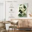 Lelar Wyatt Earp 1886-108392945