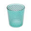 Porte-votive en verre à treillis-1837932341