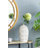 Ralfs Ceramic Table Vase-1697939544