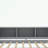 Twin Size Daybed with Trundle, Storage Drawers and Side Shelves-1460002666-1460002668