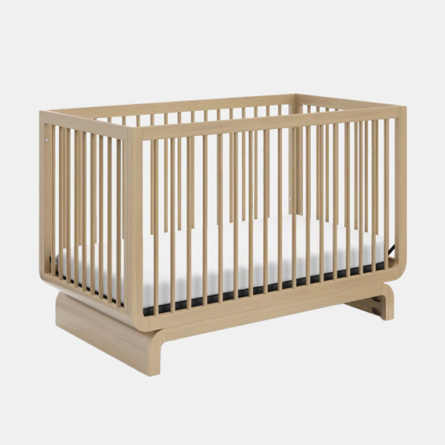 Cribs