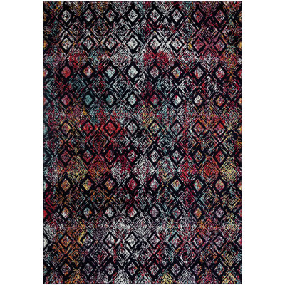 Ivy Daijanay Rug