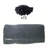 10x20ft Carport Replacement Canopy Cover-111025409