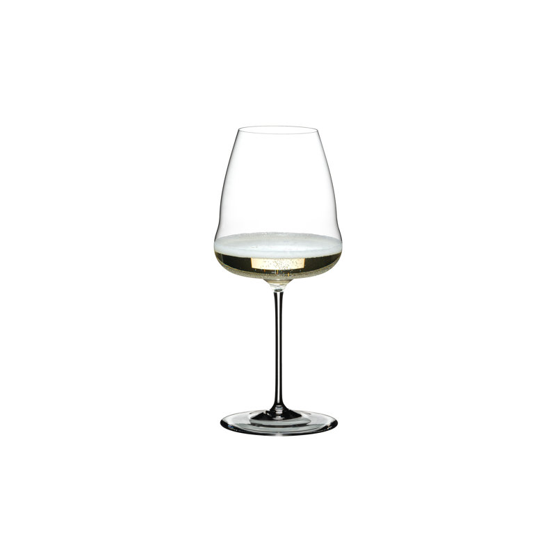 Verre à vin RIEDEL Winewings