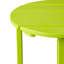 Table d'appoint d'extérieur Altura Adirondack-1151677866