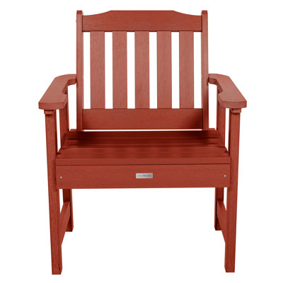 Outdoor Lounge Chair