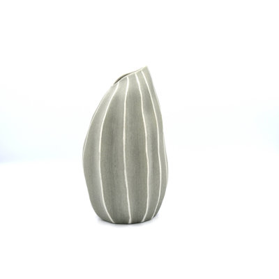 Avery-Parker Handmade Table Vase