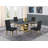 Mcnamara Pedestal Dining Set-1025503575-1025503573-1025503570